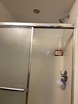 elliepixie online show from February 20, 7:25 pm