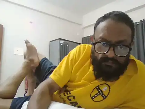 jimforsex1982 online show from November 28, 6:43 pm