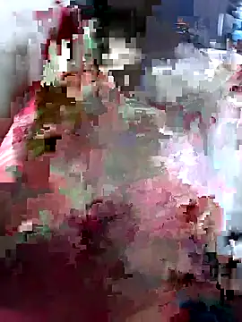 Snapshot of gwaher66 chatting on October 22, 11:37 pm gwaher66 online show from October 22, 11:37 pm