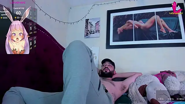 Snapshot of body_fox19 chatting on November 10, 1:04 am body fox19 online show from November 10, 1:04 am