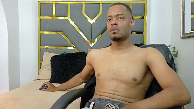 Snapshot of Neytanmalcon chatting on October 30, 8:42 pm Neytanmalcon online show from October 30, 8:42 pm