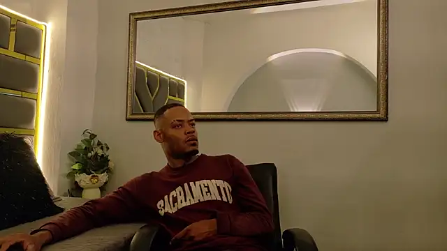 Snapshot of Neytanmalcon chatting on November 11, 7:47 pm Neytanmalcon online show from November 11, 7:47 pm