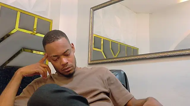 Snapshot of Neytanmalcon chatting on November 16, 5:07 pm Neytanmalcon online show from November 16, 5:07 pm