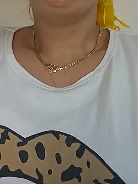 Sexy-girl online show from June 10, 4:06 pm