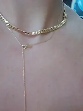 Sexy-girl online show from June 13, 12:58 pm