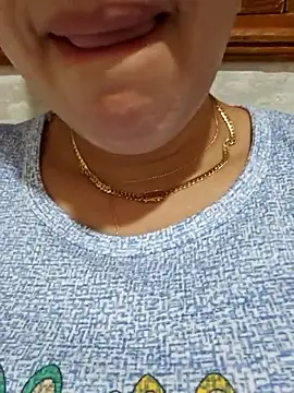 Sexy-girl online show from June 14, 11:40 pm