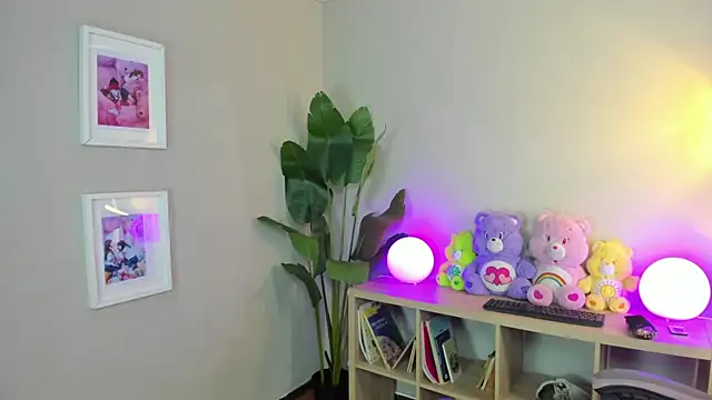 lexirouge   online show from November 27, 12:29 pm