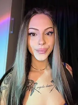 NovaPearl online show from April 29, 6:36 pm