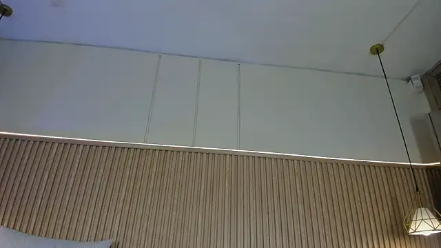 Snapshot of NahimiThompson chatting on June 2, 7:38 pm NahimiThompson online show from June 2, 7:38 pm