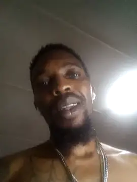 Snapshot of Blck420 chatting on November 23, 11:37 pm Blck420 online show from November 23, 11:37 pm