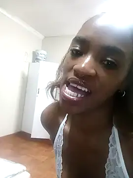 Snapshot of Blck420 chatting on December 4, 8:50 pm Blck420 online show from December 4, 8:50 pm