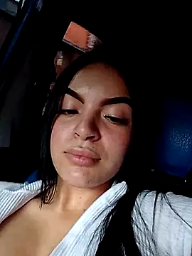 Snapshot of Nuvi_jonhs chatting on October 24, 10:06 pm Nuvi jonhs online show from October 24, 10:06 pm