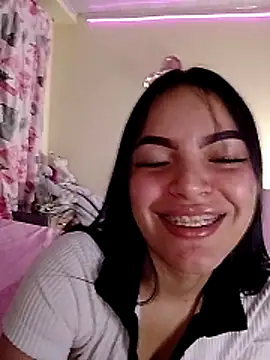 Snapshot of Nuvi_jonhs chatting on November 27, 10:56 pm Nuvi jonhs online show from November 27, 10:56 pm