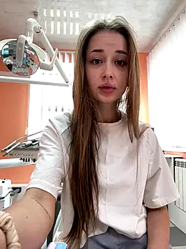 Snapshot of Angel_hotyy chatting on October 25, 10:12 am Angel hotyy online show from October 25, 10:12 am