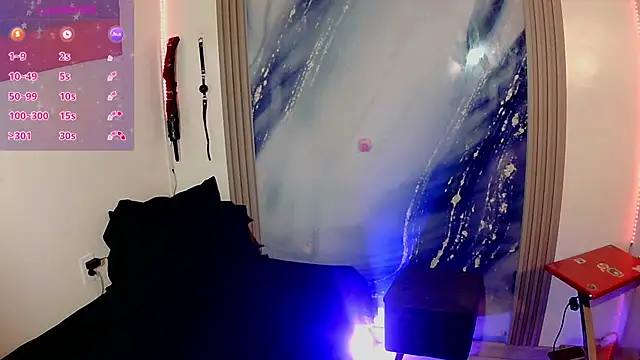 Destrukturada online show from July 17, 3:46 am