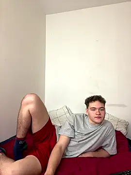 Snapshot of danielxfun chatting on December 19, 8:32 am danielxfun online show from December 19, 8:32 am