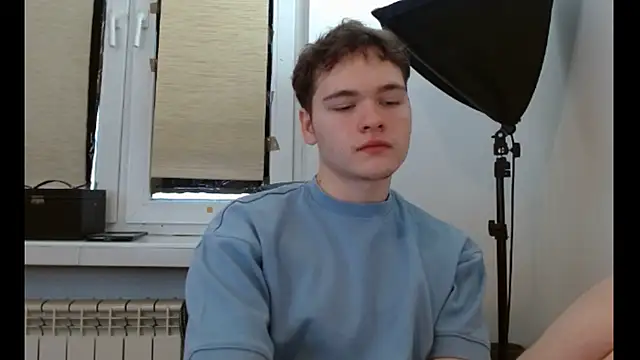 Snapshot of danielxfun chatting on January 9, 1:14 pm danielxfun online show from January 9, 1:14 pm