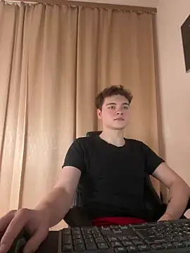 Snapshot of danielxfun chatting on January 16, 3:38 pm danielxfun online show from January 16, 3:38 pm