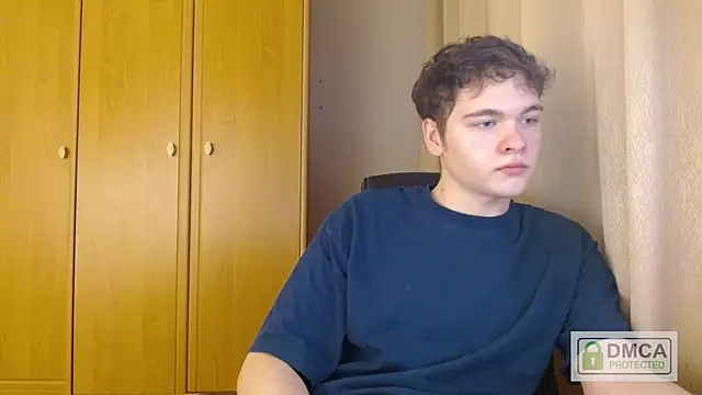 Snapshot of danielxfun chatting on February 3, 3:50 pm danielxfun online show from February 3, 3:50 pm