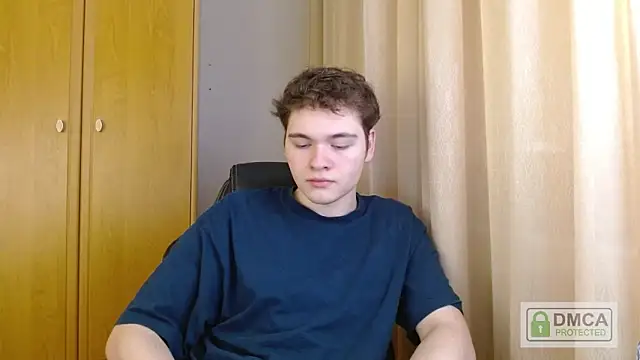 Snapshot of danielxfun chatting on February 4, 6:14 pm danielxfun online show from February 4, 6:14 pm