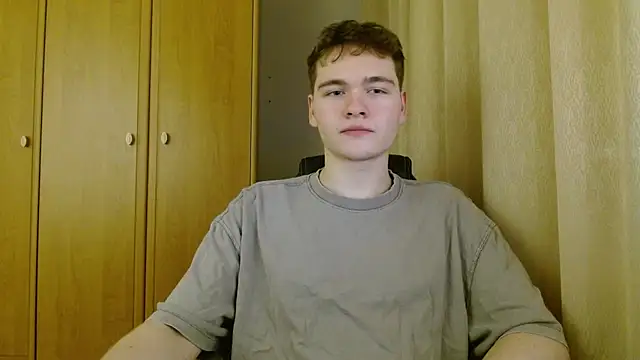 Snapshot of danielxfun chatting on February 13, 6:15 pm danielxfun online show from February 13, 6:15 pm