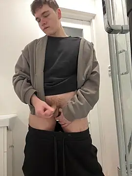 Snapshot of danielxfun chatting on February 22, 12:26 pm danielxfun online show from February 22, 12:26 pm