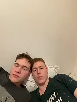 Snapshot of danielxfun chatting on February 23, 9:12 pm danielxfun online show from February 23, 9:12 pm