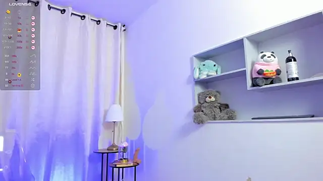 imsofi kf online show from January 19, 4:00 pm