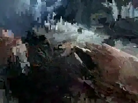 Snapshot of plymouthlad82 chatting on December 3, 2:26 pm plymouthlad82 online show from December 3, 2:26 pm