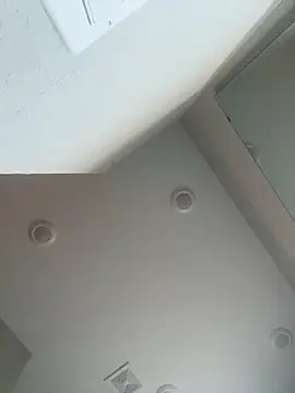 Jamall27 online show from February 6, 1:03 pm