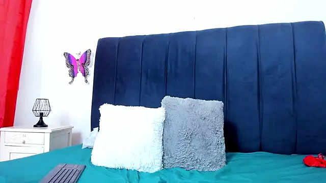 celena wonder online show from November 11, 3:56 pm