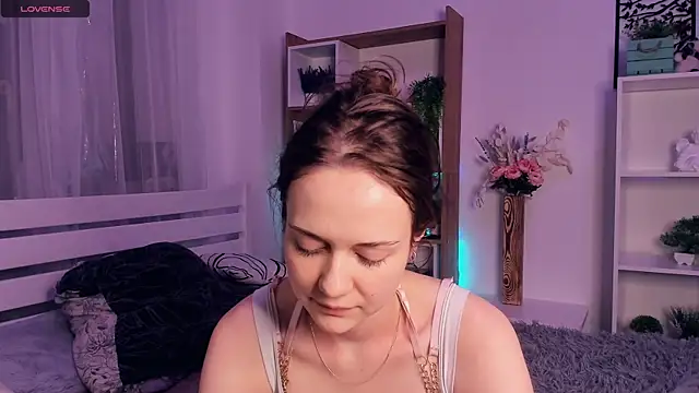 Snapshot of DarylPrescott chatting on October 24, 8:05 pm DarylPrescott online show from October 24, 8:05 pm