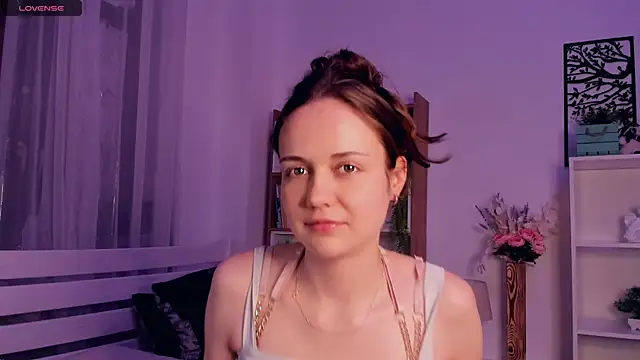 Snapshot of DarylPrescott chatting on October 30, 9:15 pm DarylPrescott online show from October 30, 9:15 pm