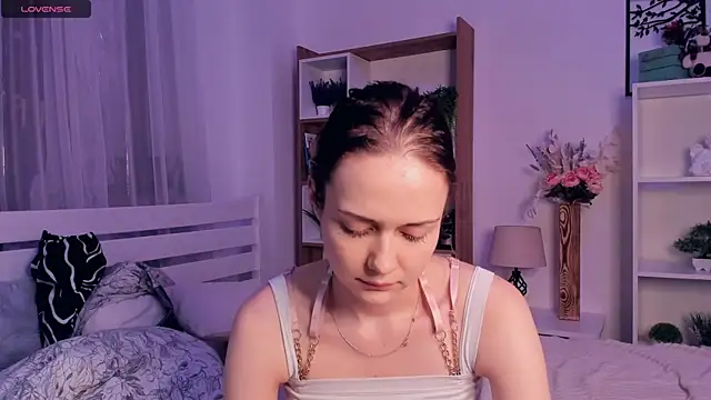 Snapshot of DarylPrescott chatting on November 2, 9:28 pm DarylPrescott online show from November 2, 9:28 pm