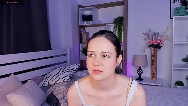 Snapshot of DarylPrescott chatting on November 14, 9:24 pm DarylPrescott online show from November 14, 9:24 pm