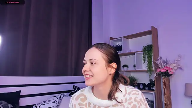 Snapshot of DarylPrescott chatting on November 15, 9:21 pm DarylPrescott online show from November 15, 9:21 pm