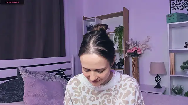 Snapshot of DarylPrescott chatting on November 16, 9:20 pm DarylPrescott online show from November 16, 9:20 pm