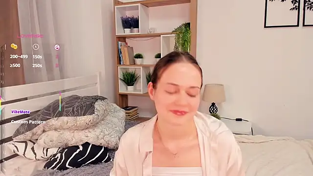 Snapshot of DarylPrescott chatting on November 21, 9:13 pm DarylPrescott online show from November 21, 9:13 pm