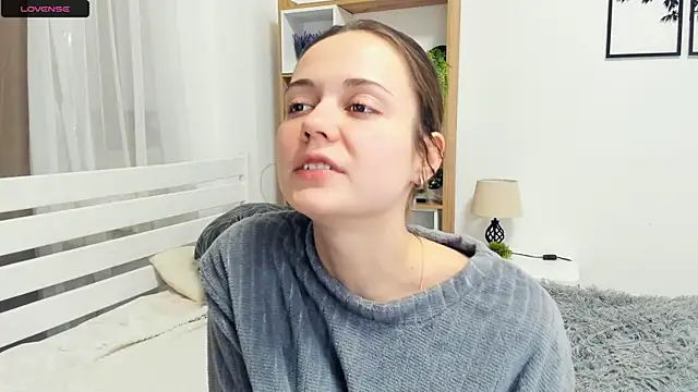 Snapshot of DarylPrescott chatting on November 24, 8:30 pm DarylPrescott online show from November 24, 8:30 pm