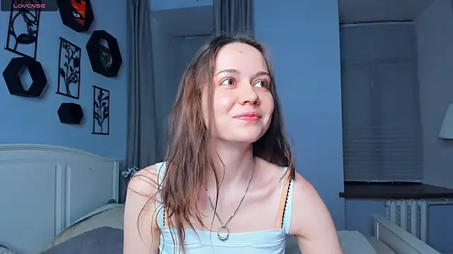 Snapshot of DarylPrescott chatting on December 13, 10:48 pm DarylPrescott online show from December 13, 10:48 pm