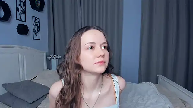 Snapshot of DarylPrescott chatting on December 14, 9:19 pm DarylPrescott online show from December 14, 9:19 pm