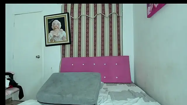 alahia66 online show from May 6, 12:41 am