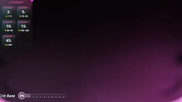 Snapshot of Yessy_kiss chatting on December 21, 2:19 am Yessy kiss online show from December 21, 2:19 am