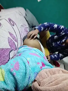 marimar 24 online show from October 29, 5:25 pm