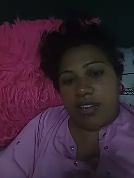 marimar 24 online show from November 3, 5:03 pm