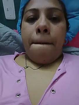 marimar 24 online show from November 11, 4:12 am