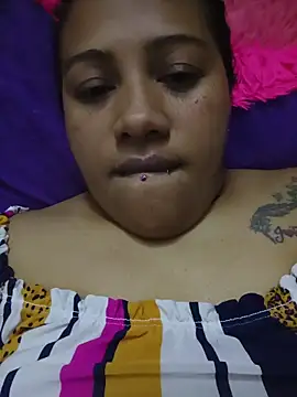 marimar 24 online show from November 13, 2:54 am