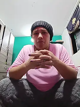 marimar 24 online show from November 29, 12:35 am