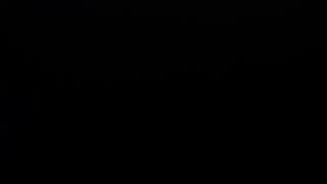 marimar 24 online show from December 5, 7:43 pm