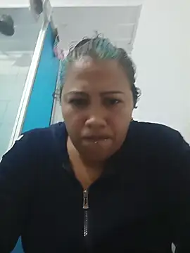 marimar 24 online show from January 9, 3:53 am